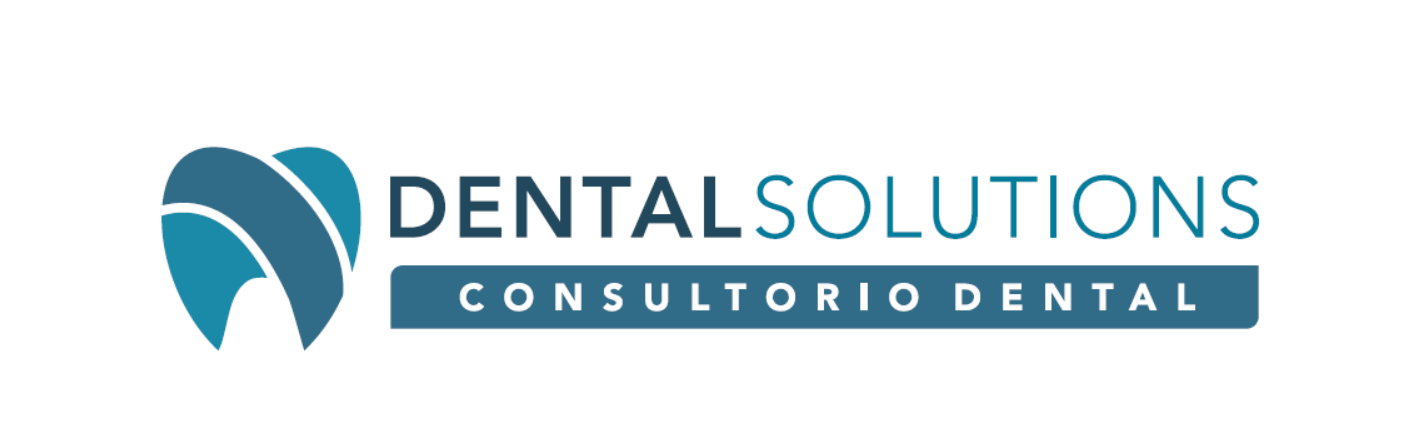 Dental Solutions Logo